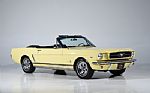 1965 Mustang Thumbnail 1