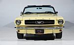 1965 Mustang Thumbnail 2