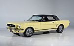 1965 Mustang Thumbnail 4