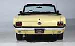 1965 Mustang Thumbnail 7