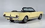 1965 Mustang Thumbnail 9