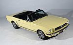 1965 Mustang Thumbnail 10