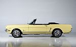 1965 Mustang Thumbnail 11