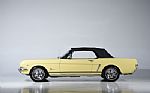 1965 Mustang Thumbnail 12
