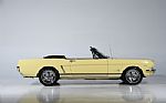1965 Mustang Thumbnail 13