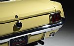 1965 Mustang Thumbnail 15