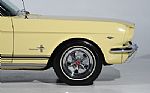1965 Mustang Thumbnail 14