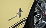 1965 Mustang Thumbnail 16