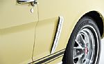 1965 Mustang Thumbnail 19