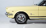 1965 Mustang Thumbnail 18