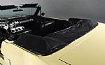 1965 Mustang Thumbnail 20