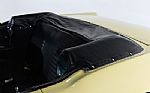 1965 Mustang Thumbnail 22