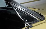 1965 Mustang Thumbnail 23