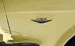 1965 Mustang Thumbnail 24