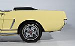 1965 Mustang Thumbnail 26