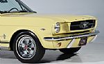 1965 Mustang Thumbnail 27
