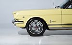 1965 Mustang Thumbnail 29