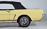 1965 Mustang Thumbnail 28