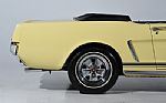 1965 Mustang Thumbnail 31