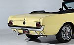 1965 Mustang Thumbnail 30