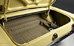 1965 Mustang Thumbnail 33