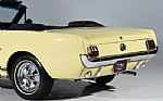 1965 Mustang Thumbnail 32