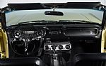 1965 Mustang Thumbnail 34