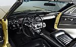 1965 Mustang Thumbnail 35