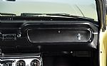 1965 Mustang Thumbnail 37