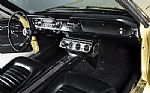 1965 Mustang Thumbnail 36