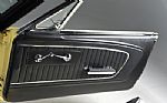 1965 Mustang Thumbnail 39