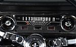 1965 Mustang Thumbnail 40