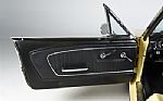 1965 Mustang Thumbnail 38