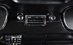 1965 Mustang Thumbnail 41