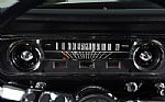 1965 Mustang Thumbnail 43
