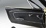 1965 Mustang Thumbnail 44