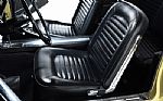 1965 Mustang Thumbnail 45