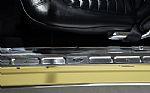 1965 Mustang Thumbnail 46
