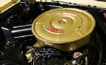 1965 Mustang Thumbnail 52