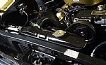 1965 Mustang Thumbnail 54