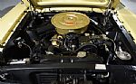 1965 Mustang Thumbnail 55
