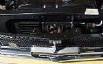 1965 Mustang Thumbnail 56