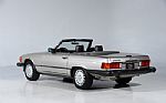 1988 560-Class Thumbnail 6