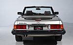 1988 560-Class Thumbnail 8