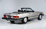 1988 560-Class Thumbnail 10