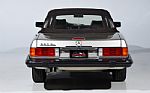 1988 560-Class Thumbnail 9
