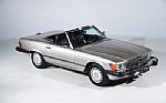 1988 560-Class Thumbnail 11
