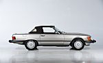 1988 560-Class Thumbnail 15
