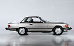 1988 560-Class Thumbnail 14
