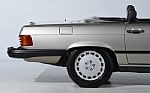 1988 560-Class Thumbnail 16